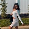 vanessa_uvaydov